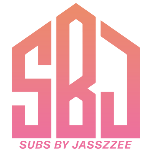 Subs By Jasszzee